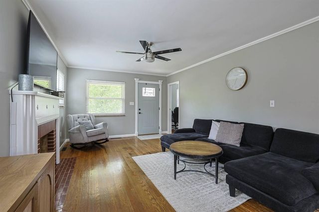 4506 N Valley View Lane, Taylor Mill, KY 41015