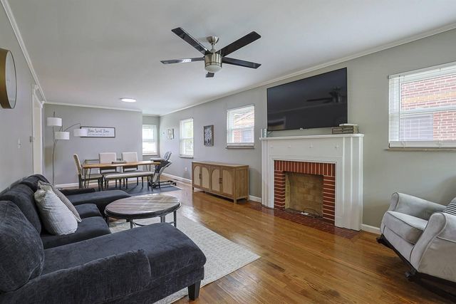 4506 N Valley View Lane, Taylor Mill, KY 41015