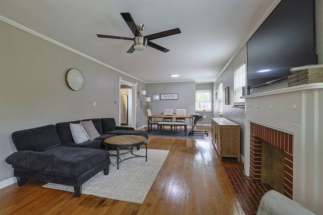 4506 N Valley View Lane, Taylor Mill, KY 41015