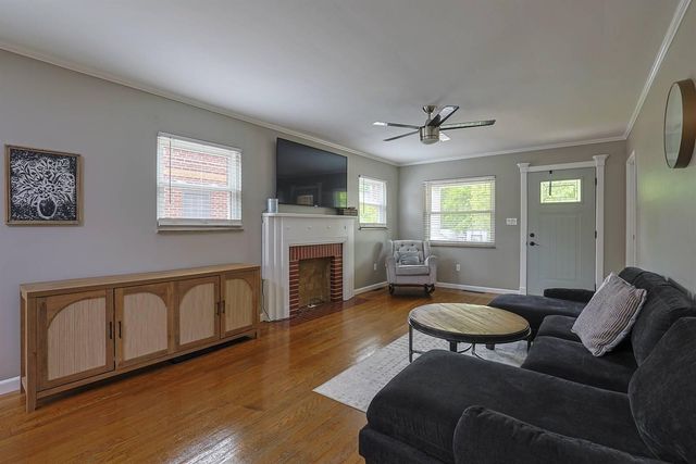 4506 N Valley View Lane, Taylor Mill, KY 41015