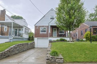 4506 N Valley View Lane, Taylor Mill, KY 41015
