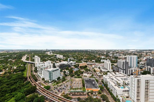 60 SW 13th St 3603, Miami, FL 33130