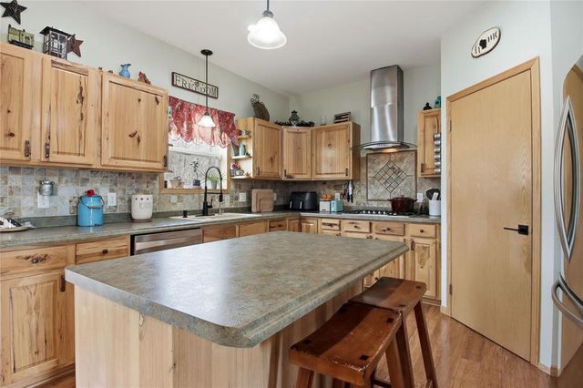 17768 120th Avenue, Chippewa Falls, WI 54729