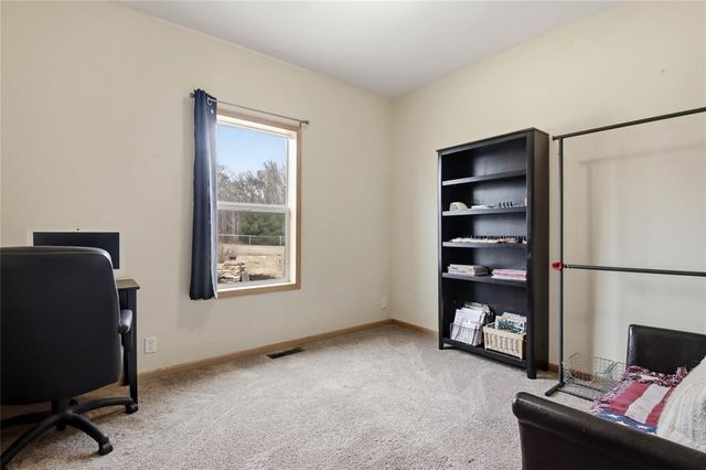 17768 120th Avenue, Chippewa Falls, WI 54729