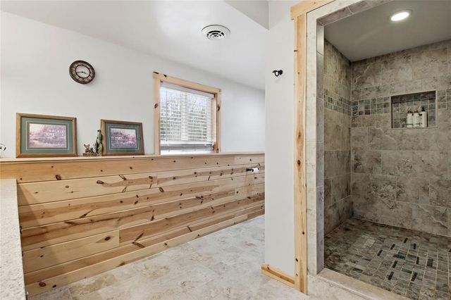 17768 120th Avenue, Chippewa Falls, WI 54729