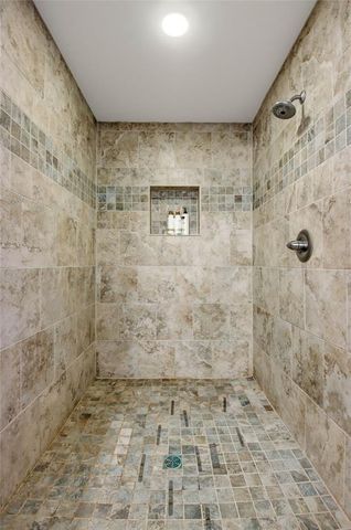 17768 120th Avenue, Chippewa Falls, WI 54729