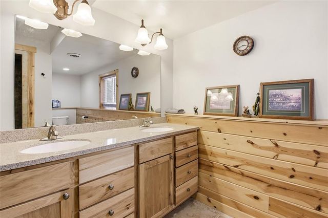 17768 120th Avenue, Chippewa Falls, WI 54729