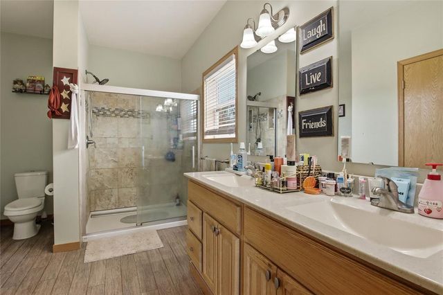 17768 120th Avenue, Chippewa Falls, WI 54729