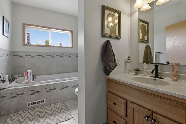 17768 120th Avenue, Chippewa Falls, WI 54729