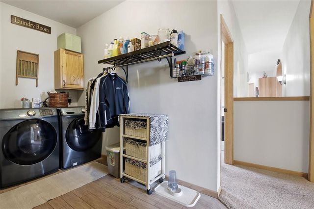 17768 120th Avenue, Chippewa Falls, WI 54729