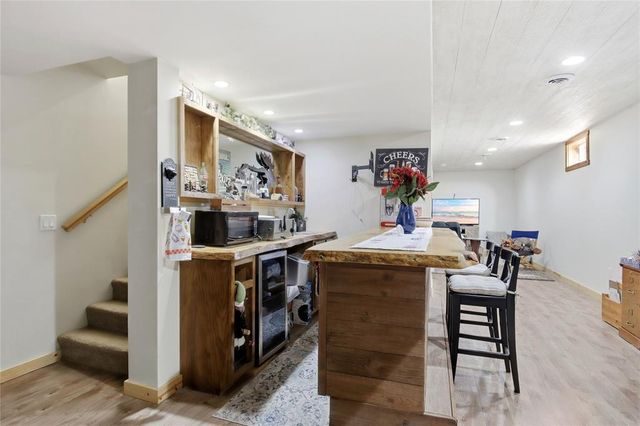 17768 120th Avenue, Chippewa Falls, WI 54729