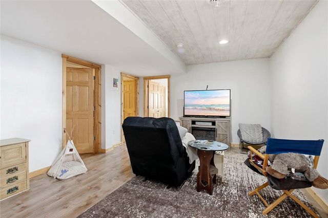 17768 120th Avenue, Chippewa Falls, WI 54729