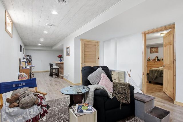 17768 120th Avenue, Chippewa Falls, WI 54729