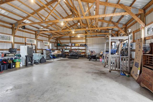 17768 120th Avenue, Chippewa Falls, WI 54729