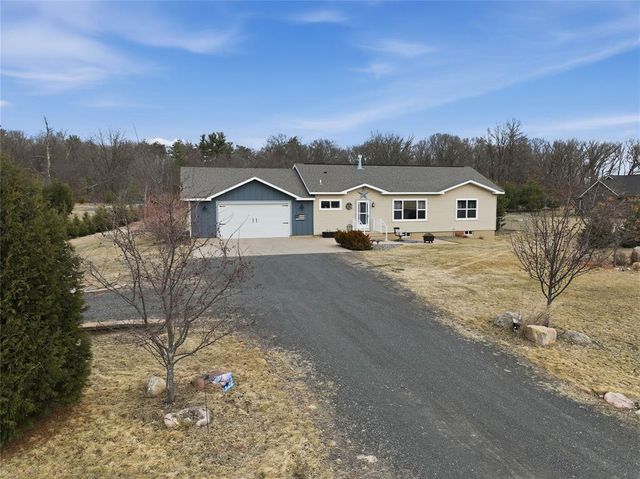 17768 120th Avenue, Chippewa Falls, WI 54729