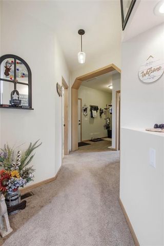 17768 120th Avenue, Chippewa Falls, WI 54729