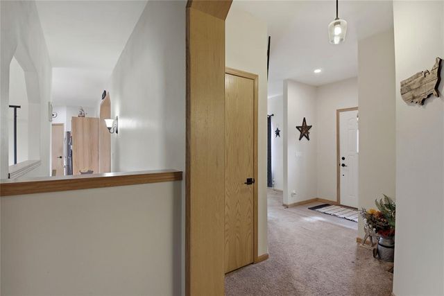 17768 120th Avenue, Chippewa Falls, WI 54729