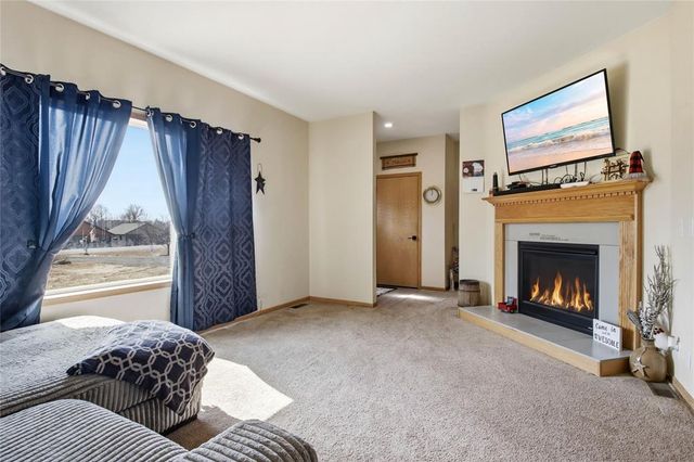 17768 120th Avenue, Chippewa Falls, WI 54729