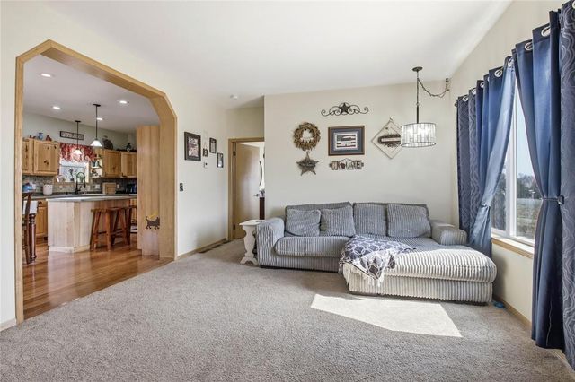 17768 120th Avenue, Chippewa Falls, WI 54729