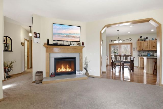 17768 120th Avenue, Chippewa Falls, WI 54729