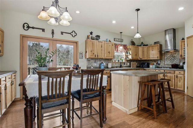 17768 120th Avenue, Chippewa Falls, WI 54729