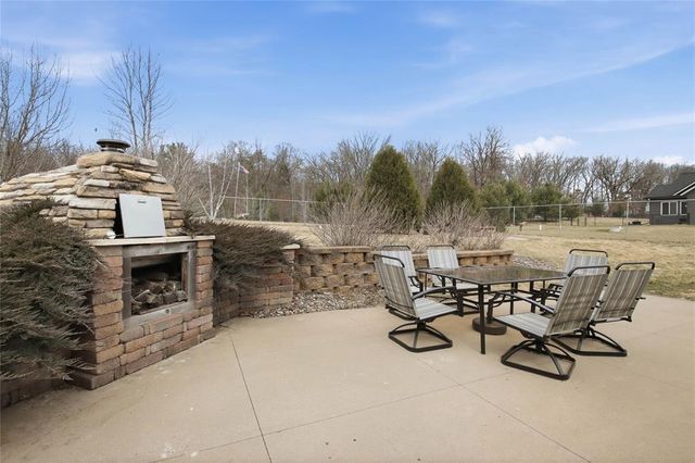 17768 120th Avenue, Chippewa Falls, WI 54729