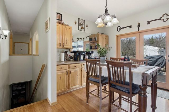 17768 120th Avenue, Chippewa Falls, WI 54729