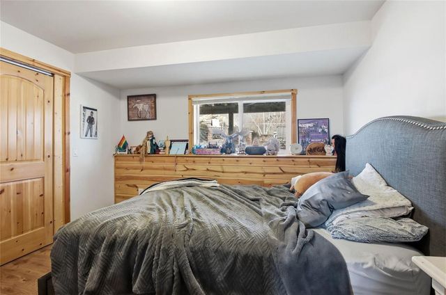 17768 120th Avenue, Chippewa Falls, WI 54729