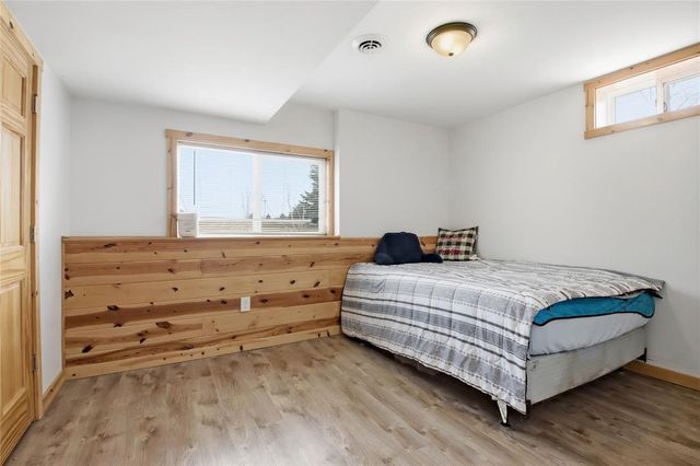 17768 120th Avenue, Chippewa Falls, WI 54729