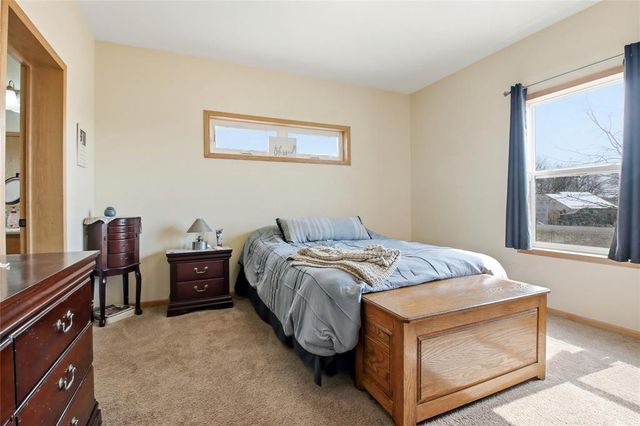 17768 120th Avenue, Chippewa Falls, WI 54729