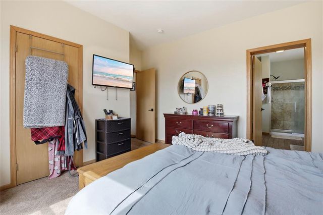 17768 120th Avenue, Chippewa Falls, WI 54729