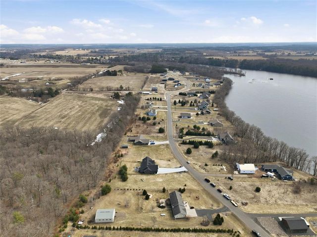 17768 120th Avenue, Chippewa Falls, WI 54729