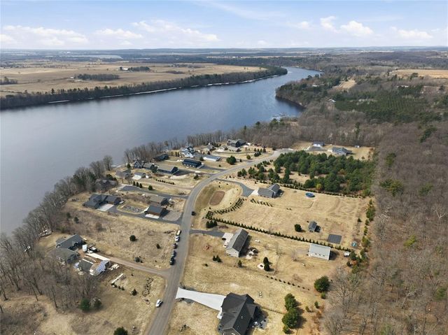 17768 120th Avenue, Chippewa Falls, WI 54729