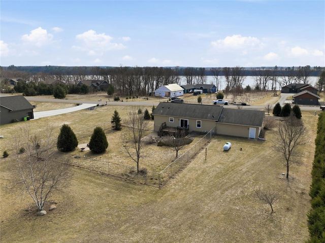 17768 120th Avenue, Chippewa Falls, WI 54729