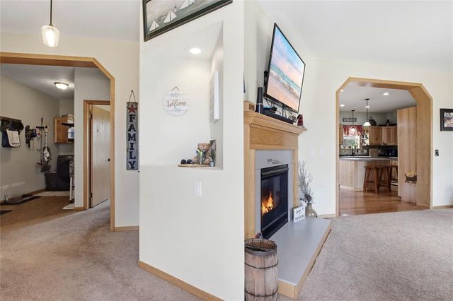 17768 120th Avenue, Chippewa Falls, WI 54729