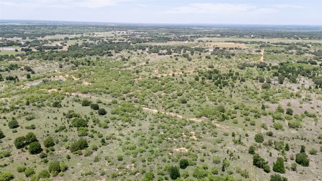 1497 County Road 141, Coleman, TX 76834