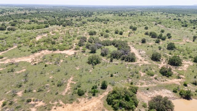 1497 County Road 141, Coleman, TX 76834