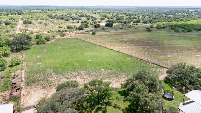 1497 County Road 141, Coleman, TX 76834
