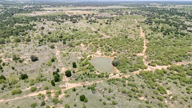 1497 County Road 141, Coleman, TX 76834