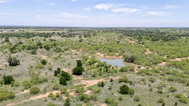 1497 County Road 141, Coleman, TX 76834