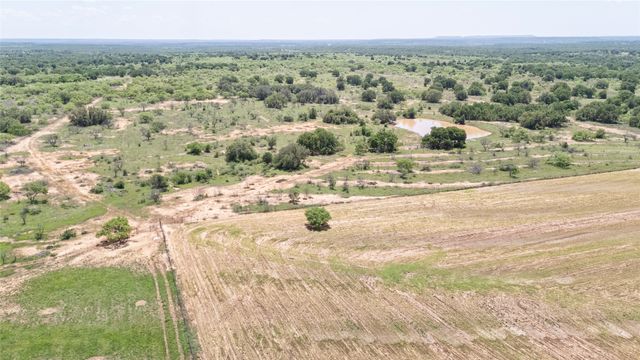 1497 County Road 141, Coleman, TX 76834