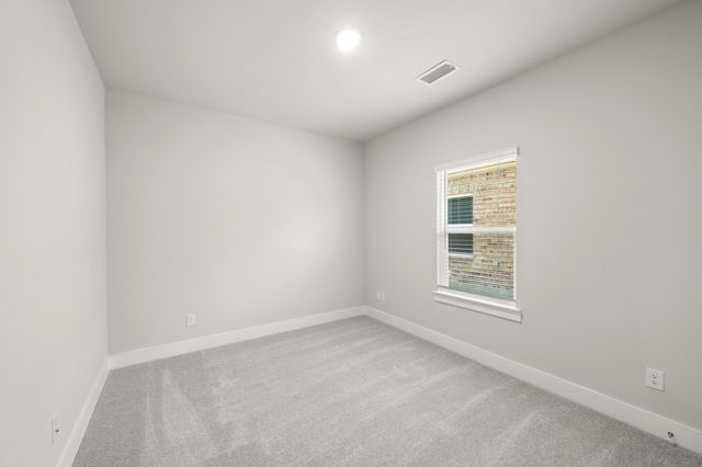 7408 Autumn Hill Drive, Denton, TX 76249