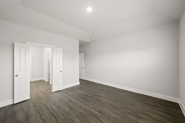 7408 Autumn Hill Drive, Denton, TX 76249
