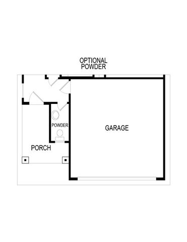 7408 Autumn Hill Drive, Denton, TX 76249