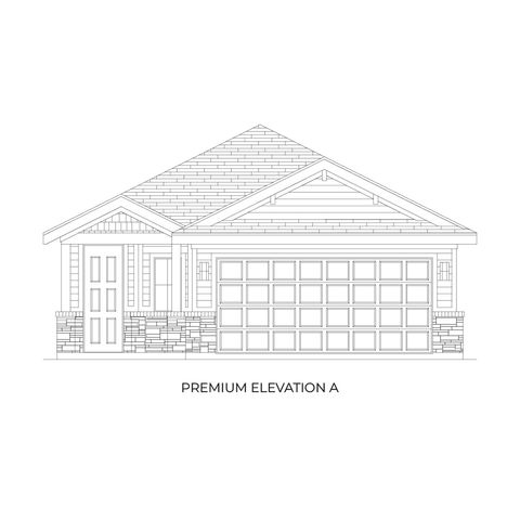 7408 Autumn Hill Drive, Denton, TX 76249