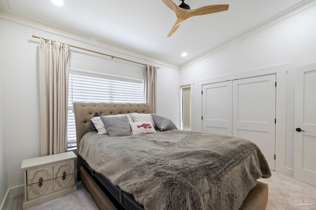 2351 Inverness Dr, Pensacola, FL 32503