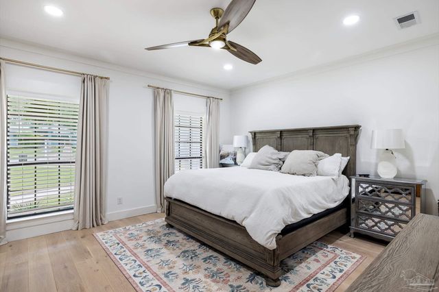 2351 Inverness Dr, Pensacola, FL 32503