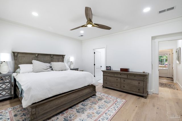2351 Inverness Dr, Pensacola, FL 32503