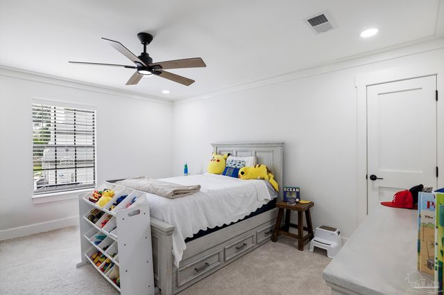 2351 Inverness Dr, Pensacola, FL 32503