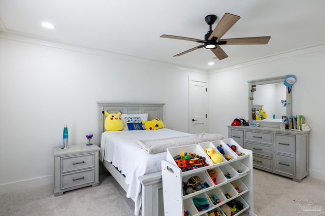 2351 Inverness Dr, Pensacola, FL 32503